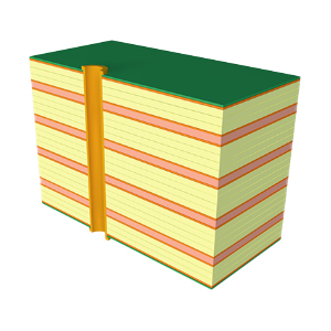 1763707587254333.jpg 厚铜板-xq.jpg