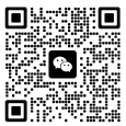 er5uy9q2kqkew1762917207.png